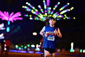 BIB: 43126
                            <button type="button" onclick="openModal(18121566)" class="btn btn-primary btn-sm float-right btn-popup" data-toggle="modal" data-target=".modal-high-quality">
                        <i class="fas fa-shopping-cart"></i> Add to Cart
                    </button>
                                            <button type="button" onclick="isThisMe(18121566, true)" class="btn btn-success btn-sm float-right btn-popup btn-isme hidden" data-toggle="tooltip" data-placement="bottom" title="นี่คือรูปของคุณใช่ไหม คลิกที่นี่เพื่อเอาเข้าอัลบั้ม">
                        <i class="fas fa-plus"></i> Add to album
                    </button>
                    <button type="button" onclick="isThisMe(18121566, false)" class="btn btn-warning btn-sm float-right btn-popup btn-isnotme hidden">
                        <i class="fas fa-ban"></i> Remove from album
                    </button>