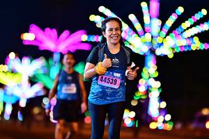 BIB: 44539
                            <button type="button" onclick="openModal(18122772)" class="btn btn-primary btn-sm float-right btn-popup" data-toggle="modal" data-target=".modal-high-quality">
                        <i class="fas fa-shopping-cart"></i> Add to Cart
                    </button>
                                            <button type="button" onclick="isThisMe(18122772, true)" class="btn btn-success btn-sm float-right btn-popup btn-isme hidden" data-toggle="tooltip" data-placement="bottom" title="นี่คือรูปของคุณใช่ไหม คลิกที่นี่เพื่อเอาเข้าอัลบั้ม">
                        <i class="fas fa-plus"></i> Add to album
                    </button>
                    <button type="button" onclick="isThisMe(18122772, false)" class="btn btn-warning btn-sm float-right btn-popup btn-isnotme hidden">
                        <i class="fas fa-ban"></i> Remove from album
                    </button>
