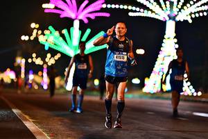 BIB: 41515
                            <button type="button" onclick="openModal(18120823)" class="btn btn-primary btn-sm float-right btn-popup" data-toggle="modal" data-target=".modal-high-quality">
                        <i class="fas fa-shopping-cart"></i> Add to Cart
                    </button>
                                            <button type="button" onclick="isThisMe(18120823, true)" class="btn btn-success btn-sm float-right btn-popup btn-isme hidden" data-toggle="tooltip" data-placement="bottom" title="นี่คือรูปของคุณใช่ไหม คลิกที่นี่เพื่อเอาเข้าอัลบั้ม">
                        <i class="fas fa-plus"></i> Add to album
                    </button>
                    <button type="button" onclick="isThisMe(18120823, false)" class="btn btn-warning btn-sm float-right btn-popup btn-isnotme hidden">
                        <i class="fas fa-ban"></i> Remove from album
                    </button>