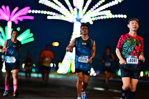 BIB: 40341, 43029, 1415
                            <button type="button" onclick="openModal(18121260)" class="btn btn-primary btn-sm float-right btn-popup" data-toggle="modal" data-target=".modal-high-quality">
                        <i class="fas fa-shopping-cart"></i> Add to Cart
                    </button>
                                            <button type="button" onclick="isThisMe(18121260, true)" class="btn btn-success btn-sm float-right btn-popup btn-isme hidden" data-toggle="tooltip" data-placement="bottom" title="นี่คือรูปของคุณใช่ไหม คลิกที่นี่เพื่อเอาเข้าอัลบั้ม">
                        <i class="fas fa-plus"></i> Add to album
                    </button>
                    <button type="button" onclick="isThisMe(18121260, false)" class="btn btn-warning btn-sm float-right btn-popup btn-isnotme hidden">
                        <i class="fas fa-ban"></i> Remove from album
                    </button>