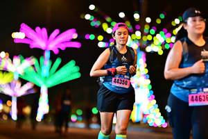 BIB: 44350, 4463
                            <button type="button" onclick="openModal(18120246)" class="btn btn-primary btn-sm float-right btn-popup" data-toggle="modal" data-target=".modal-high-quality">
                        <i class="fas fa-shopping-cart"></i> Add to Cart
                    </button>
                                            <button type="button" onclick="isThisMe(18120246, true)" class="btn btn-success btn-sm float-right btn-popup btn-isme hidden" data-toggle="tooltip" data-placement="bottom" title="นี่คือรูปของคุณใช่ไหม คลิกที่นี่เพื่อเอาเข้าอัลบั้ม">
                        <i class="fas fa-plus"></i> Add to album
                    </button>
                    <button type="button" onclick="isThisMe(18120246, false)" class="btn btn-warning btn-sm float-right btn-popup btn-isnotme hidden">
                        <i class="fas fa-ban"></i> Remove from album
                    </button>