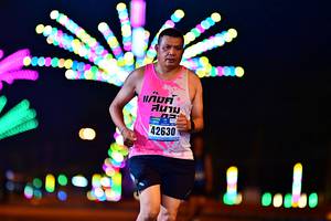 BIB: 42630
                            <button type="button" onclick="openModal(18123345)" class="btn btn-primary btn-sm float-right btn-popup" data-toggle="modal" data-target=".modal-high-quality">
                        <i class="fas fa-shopping-cart"></i> Add to Cart
                    </button>
                                            <button type="button" onclick="isThisMe(18123345, true)" class="btn btn-success btn-sm float-right btn-popup btn-isme hidden" data-toggle="tooltip" data-placement="bottom" title="นี่คือรูปของคุณใช่ไหม คลิกที่นี่เพื่อเอาเข้าอัลบั้ม">
                        <i class="fas fa-plus"></i> Add to album
                    </button>
                    <button type="button" onclick="isThisMe(18123345, false)" class="btn btn-warning btn-sm float-right btn-popup btn-isnotme hidden">
                        <i class="fas fa-ban"></i> Remove from album
                    </button>