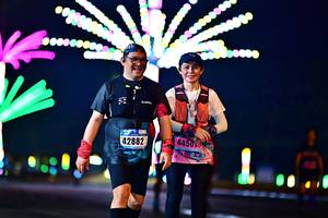 BIB: 42882, 4450
                            <button type="button" onclick="openModal(18122129)" class="btn btn-primary btn-sm float-right btn-popup" data-toggle="modal" data-target=".modal-high-quality">
                        <i class="fas fa-shopping-cart"></i> Add to Cart
                    </button>
                                            <button type="button" onclick="isThisMe(18122129, true)" class="btn btn-success btn-sm float-right btn-popup btn-isme hidden" data-toggle="tooltip" data-placement="bottom" title="นี่คือรูปของคุณใช่ไหม คลิกที่นี่เพื่อเอาเข้าอัลบั้ม">
                        <i class="fas fa-plus"></i> Add to album
                    </button>
                    <button type="button" onclick="isThisMe(18122129, false)" class="btn btn-warning btn-sm float-right btn-popup btn-isnotme hidden">
                        <i class="fas fa-ban"></i> Remove from album
                    </button>