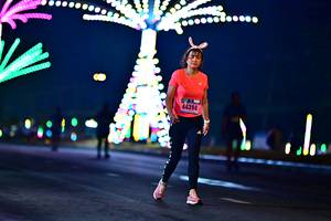 BIB: 44394
                            <button type="button" onclick="openModal(18122187)" class="btn btn-primary btn-sm float-right btn-popup" data-toggle="modal" data-target=".modal-high-quality">
                        <i class="fas fa-shopping-cart"></i> Add to Cart
                    </button>
                                            <button type="button" onclick="isThisMe(18122187, true)" class="btn btn-success btn-sm float-right btn-popup btn-isme hidden" data-toggle="tooltip" data-placement="bottom" title="นี่คือรูปของคุณใช่ไหม คลิกที่นี่เพื่อเอาเข้าอัลบั้ม">
                        <i class="fas fa-plus"></i> Add to album
                    </button>
                    <button type="button" onclick="isThisMe(18122187, false)" class="btn btn-warning btn-sm float-right btn-popup btn-isnotme hidden">
                        <i class="fas fa-ban"></i> Remove from album
                    </button>