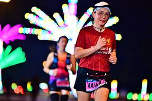 BIB: 44166
                            <button type="button" onclick="openModal(18122847)" class="btn btn-primary btn-sm float-right btn-popup" data-toggle="modal" data-target=".modal-high-quality">
                        <i class="fas fa-shopping-cart"></i> Add to Cart
                    </button>
                                            <button type="button" onclick="isThisMe(18122847, true)" class="btn btn-success btn-sm float-right btn-popup btn-isme hidden" data-toggle="tooltip" data-placement="bottom" title="นี่คือรูปของคุณใช่ไหม คลิกที่นี่เพื่อเอาเข้าอัลบั้ม">
                        <i class="fas fa-plus"></i> Add to album
                    </button>
                    <button type="button" onclick="isThisMe(18122847, false)" class="btn btn-warning btn-sm float-right btn-popup btn-isnotme hidden">
                        <i class="fas fa-ban"></i> Remove from album
                    </button>