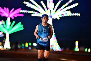 BIB: 40305
                            <button type="button" onclick="openModal(18124311)" class="btn btn-primary btn-sm float-right btn-popup" data-toggle="modal" data-target=".modal-high-quality">
                        <i class="fas fa-shopping-cart"></i> Add to Cart
                    </button>
                                            <button type="button" onclick="isThisMe(18124311, true)" class="btn btn-success btn-sm float-right btn-popup btn-isme hidden" data-toggle="tooltip" data-placement="bottom" title="นี่คือรูปของคุณใช่ไหม คลิกที่นี่เพื่อเอาเข้าอัลบั้ม">
                        <i class="fas fa-plus"></i> Add to album
                    </button>
                    <button type="button" onclick="isThisMe(18124311, false)" class="btn btn-warning btn-sm float-right btn-popup btn-isnotme hidden">
                        <i class="fas fa-ban"></i> Remove from album
                    </button>