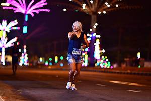 BIB: 40679
                            <button type="button" onclick="openModal(18123828)" class="btn btn-primary btn-sm float-right btn-popup" data-toggle="modal" data-target=".modal-high-quality">
                        <i class="fas fa-shopping-cart"></i> Add to Cart
                    </button>
                                            <button type="button" onclick="isThisMe(18123828, true)" class="btn btn-success btn-sm float-right btn-popup btn-isme hidden" data-toggle="tooltip" data-placement="bottom" title="นี่คือรูปของคุณใช่ไหม คลิกที่นี่เพื่อเอาเข้าอัลบั้ม">
                        <i class="fas fa-plus"></i> Add to album
                    </button>
                    <button type="button" onclick="isThisMe(18123828, false)" class="btn btn-warning btn-sm float-right btn-popup btn-isnotme hidden">
                        <i class="fas fa-ban"></i> Remove from album
                    </button>