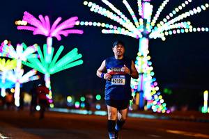 BIB: 43126
                            <button type="button" onclick="openModal(18121570)" class="btn btn-primary btn-sm float-right btn-popup" data-toggle="modal" data-target=".modal-high-quality">
                        <i class="fas fa-shopping-cart"></i> Add to Cart
                    </button>
                                            <button type="button" onclick="isThisMe(18121570, true)" class="btn btn-success btn-sm float-right btn-popup btn-isme hidden" data-toggle="tooltip" data-placement="bottom" title="นี่คือรูปของคุณใช่ไหม คลิกที่นี่เพื่อเอาเข้าอัลบั้ม">
                        <i class="fas fa-plus"></i> Add to album
                    </button>
                    <button type="button" onclick="isThisMe(18121570, false)" class="btn btn-warning btn-sm float-right btn-popup btn-isnotme hidden">
                        <i class="fas fa-ban"></i> Remove from album
                    </button>