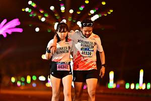 BIB: 40336, 44342
                            <button type="button" onclick="openModal(18123920)" class="btn btn-primary btn-sm float-right btn-popup" data-toggle="modal" data-target=".modal-high-quality">
                        <i class="fas fa-shopping-cart"></i> Add to Cart
                    </button>
                                            <button type="button" onclick="isThisMe(18123920, true)" class="btn btn-success btn-sm float-right btn-popup btn-isme hidden" data-toggle="tooltip" data-placement="bottom" title="นี่คือรูปของคุณใช่ไหม คลิกที่นี่เพื่อเอาเข้าอัลบั้ม">
                        <i class="fas fa-plus"></i> Add to album
                    </button>
                    <button type="button" onclick="isThisMe(18123920, false)" class="btn btn-warning btn-sm float-right btn-popup btn-isnotme hidden">
                        <i class="fas fa-ban"></i> Remove from album
                    </button>