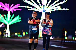 BIB: 42882, 4450
                            <button type="button" onclick="openModal(18122097)" class="btn btn-primary btn-sm float-right btn-popup" data-toggle="modal" data-target=".modal-high-quality">
                        <i class="fas fa-shopping-cart"></i> Add to Cart
                    </button>
                                            <button type="button" onclick="isThisMe(18122097, true)" class="btn btn-success btn-sm float-right btn-popup btn-isme hidden" data-toggle="tooltip" data-placement="bottom" title="นี่คือรูปของคุณใช่ไหม คลิกที่นี่เพื่อเอาเข้าอัลบั้ม">
                        <i class="fas fa-plus"></i> Add to album
                    </button>
                    <button type="button" onclick="isThisMe(18122097, false)" class="btn btn-warning btn-sm float-right btn-popup btn-isnotme hidden">
                        <i class="fas fa-ban"></i> Remove from album
                    </button>