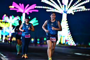 BIB: 44636, 44605
                            <button type="button" onclick="openModal(18120202)" class="btn btn-primary btn-sm float-right btn-popup" data-toggle="modal" data-target=".modal-high-quality">
                        <i class="fas fa-shopping-cart"></i> Add to Cart
                    </button>
                                            <button type="button" onclick="isThisMe(18120202, true)" class="btn btn-success btn-sm float-right btn-popup btn-isme hidden" data-toggle="tooltip" data-placement="bottom" title="นี่คือรูปของคุณใช่ไหม คลิกที่นี่เพื่อเอาเข้าอัลบั้ม">
                        <i class="fas fa-plus"></i> Add to album
                    </button>
                    <button type="button" onclick="isThisMe(18120202, false)" class="btn btn-warning btn-sm float-right btn-popup btn-isnotme hidden">
                        <i class="fas fa-ban"></i> Remove from album
                    </button>