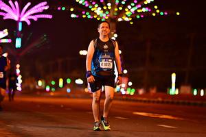 BIB: 43055
                            <button type="button" onclick="openModal(18123754)" class="btn btn-primary btn-sm float-right btn-popup" data-toggle="modal" data-target=".modal-high-quality">
                        <i class="fas fa-shopping-cart"></i> Add to Cart
                    </button>
                                            <button type="button" onclick="isThisMe(18123754, true)" class="btn btn-success btn-sm float-right btn-popup btn-isme hidden" data-toggle="tooltip" data-placement="bottom" title="นี่คือรูปของคุณใช่ไหม คลิกที่นี่เพื่อเอาเข้าอัลบั้ม">
                        <i class="fas fa-plus"></i> Add to album
                    </button>
                    <button type="button" onclick="isThisMe(18123754, false)" class="btn btn-warning btn-sm float-right btn-popup btn-isnotme hidden">
                        <i class="fas fa-ban"></i> Remove from album
                    </button>