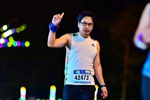 BIB: 42473
                            <button type="button" onclick="openModal(18124221)" class="btn btn-primary btn-sm float-right btn-popup" data-toggle="modal" data-target=".modal-high-quality">
                        <i class="fas fa-shopping-cart"></i> Add to Cart
                    </button>
                                            <button type="button" onclick="isThisMe(18124221, true)" class="btn btn-success btn-sm float-right btn-popup btn-isme hidden" data-toggle="tooltip" data-placement="bottom" title="นี่คือรูปของคุณใช่ไหม คลิกที่นี่เพื่อเอาเข้าอัลบั้ม">
                        <i class="fas fa-plus"></i> Add to album
                    </button>
                    <button type="button" onclick="isThisMe(18124221, false)" class="btn btn-warning btn-sm float-right btn-popup btn-isnotme hidden">
                        <i class="fas fa-ban"></i> Remove from album
                    </button>