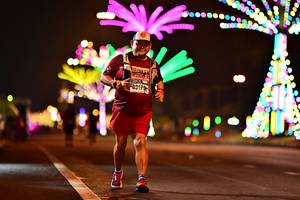 BIB: 
                            <button type="button" onclick="openModal(18124503)" class="btn btn-primary btn-sm float-right btn-popup" data-toggle="modal" data-target=".modal-high-quality">
                        <i class="fas fa-shopping-cart"></i> Add to Cart
                    </button>
                                            <button type="button" onclick="isThisMe(18124503, true)" class="btn btn-success btn-sm float-right btn-popup btn-isme hidden" data-toggle="tooltip" data-placement="bottom" title="นี่คือรูปของคุณใช่ไหม คลิกที่นี่เพื่อเอาเข้าอัลบั้ม">
                        <i class="fas fa-plus"></i> Add to album
                    </button>
                    <button type="button" onclick="isThisMe(18124503, false)" class="btn btn-warning btn-sm float-right btn-popup btn-isnotme hidden">
                        <i class="fas fa-ban"></i> Remove from album
                    </button>