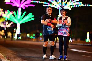 BIB: 42882, 4450
                            <button type="button" onclick="openModal(18122115)" class="btn btn-primary btn-sm float-right btn-popup" data-toggle="modal" data-target=".modal-high-quality">
                        <i class="fas fa-shopping-cart"></i> Add to Cart
                    </button>
                                            <button type="button" onclick="isThisMe(18122115, true)" class="btn btn-success btn-sm float-right btn-popup btn-isme hidden" data-toggle="tooltip" data-placement="bottom" title="นี่คือรูปของคุณใช่ไหม คลิกที่นี่เพื่อเอาเข้าอัลบั้ม">
                        <i class="fas fa-plus"></i> Add to album
                    </button>
                    <button type="button" onclick="isThisMe(18122115, false)" class="btn btn-warning btn-sm float-right btn-popup btn-isnotme hidden">
                        <i class="fas fa-ban"></i> Remove from album
                    </button>