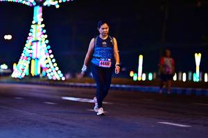 BIB: 44480
                            <button type="button" onclick="openModal(18124468)" class="btn btn-primary btn-sm float-right btn-popup" data-toggle="modal" data-target=".modal-high-quality">
                        <i class="fas fa-shopping-cart"></i> Add to Cart
                    </button>
                                            <button type="button" onclick="isThisMe(18124468, true)" class="btn btn-success btn-sm float-right btn-popup btn-isme hidden" data-toggle="tooltip" data-placement="bottom" title="นี่คือรูปของคุณใช่ไหม คลิกที่นี่เพื่อเอาเข้าอัลบั้ม">
                        <i class="fas fa-plus"></i> Add to album
                    </button>
                    <button type="button" onclick="isThisMe(18124468, false)" class="btn btn-warning btn-sm float-right btn-popup btn-isnotme hidden">
                        <i class="fas fa-ban"></i> Remove from album
                    </button>