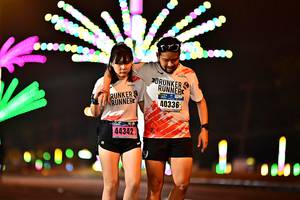 BIB: 40336, 44342
                            <button type="button" onclick="openModal(18123922)" class="btn btn-primary btn-sm float-right btn-popup" data-toggle="modal" data-target=".modal-high-quality">
                        <i class="fas fa-shopping-cart"></i> Add to Cart
                    </button>
                                            <button type="button" onclick="isThisMe(18123922, true)" class="btn btn-success btn-sm float-right btn-popup btn-isme hidden" data-toggle="tooltip" data-placement="bottom" title="นี่คือรูปของคุณใช่ไหม คลิกที่นี่เพื่อเอาเข้าอัลบั้ม">
                        <i class="fas fa-plus"></i> Add to album
                    </button>
                    <button type="button" onclick="isThisMe(18123922, false)" class="btn btn-warning btn-sm float-right btn-popup btn-isnotme hidden">
                        <i class="fas fa-ban"></i> Remove from album
                    </button>