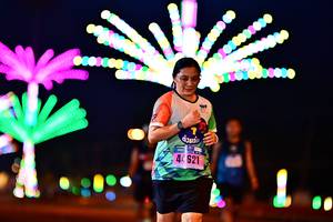 BIB: 621
                            <button type="button" onclick="openModal(18122328)" class="btn btn-primary btn-sm float-right btn-popup" data-toggle="modal" data-target=".modal-high-quality">
                        <i class="fas fa-shopping-cart"></i> Add to Cart
                    </button>
                                            <button type="button" onclick="isThisMe(18122328, true)" class="btn btn-success btn-sm float-right btn-popup btn-isme hidden" data-toggle="tooltip" data-placement="bottom" title="นี่คือรูปของคุณใช่ไหม คลิกที่นี่เพื่อเอาเข้าอัลบั้ม">
                        <i class="fas fa-plus"></i> Add to album
                    </button>
                    <button type="button" onclick="isThisMe(18122328, false)" class="btn btn-warning btn-sm float-right btn-popup btn-isnotme hidden">
                        <i class="fas fa-ban"></i> Remove from album
                    </button>