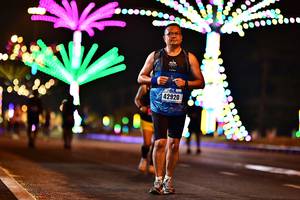 BIB: 42920
                            <button type="button" onclick="openModal(18121354)" class="btn btn-primary btn-sm float-right btn-popup" data-toggle="modal" data-target=".modal-high-quality">
                        <i class="fas fa-shopping-cart"></i> Add to Cart
                    </button>
                                            <button type="button" onclick="isThisMe(18121354, true)" class="btn btn-success btn-sm float-right btn-popup btn-isme hidden" data-toggle="tooltip" data-placement="bottom" title="นี่คือรูปของคุณใช่ไหม คลิกที่นี่เพื่อเอาเข้าอัลบั้ม">
                        <i class="fas fa-plus"></i> Add to album
                    </button>
                    <button type="button" onclick="isThisMe(18121354, false)" class="btn btn-warning btn-sm float-right btn-popup btn-isnotme hidden">
                        <i class="fas fa-ban"></i> Remove from album
                    </button>