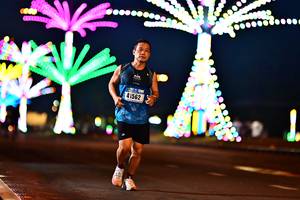 BIB: 41562
                            <button type="button" onclick="openModal(18123863)" class="btn btn-primary btn-sm float-right btn-popup" data-toggle="modal" data-target=".modal-high-quality">
                        <i class="fas fa-shopping-cart"></i> Add to Cart
                    </button>
                                            <button type="button" onclick="isThisMe(18123863, true)" class="btn btn-success btn-sm float-right btn-popup btn-isme hidden" data-toggle="tooltip" data-placement="bottom" title="นี่คือรูปของคุณใช่ไหม คลิกที่นี่เพื่อเอาเข้าอัลบั้ม">
                        <i class="fas fa-plus"></i> Add to album
                    </button>
                    <button type="button" onclick="isThisMe(18123863, false)" class="btn btn-warning btn-sm float-right btn-popup btn-isnotme hidden">
                        <i class="fas fa-ban"></i> Remove from album
                    </button>