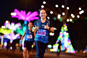 BIB: 44539
                            <button type="button" onclick="openModal(18122767)" class="btn btn-primary btn-sm float-right btn-popup" data-toggle="modal" data-target=".modal-high-quality">
                        <i class="fas fa-shopping-cart"></i> Add to Cart
                    </button>
                                            <button type="button" onclick="isThisMe(18122767, true)" class="btn btn-success btn-sm float-right btn-popup btn-isme hidden" data-toggle="tooltip" data-placement="bottom" title="นี่คือรูปของคุณใช่ไหม คลิกที่นี่เพื่อเอาเข้าอัลบั้ม">
                        <i class="fas fa-plus"></i> Add to album
                    </button>
                    <button type="button" onclick="isThisMe(18122767, false)" class="btn btn-warning btn-sm float-right btn-popup btn-isnotme hidden">
                        <i class="fas fa-ban"></i> Remove from album
                    </button>