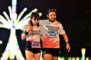 BIB: 40336, 44342
                            <button type="button" onclick="openModal(18123940)" class="btn btn-primary btn-sm float-right btn-popup" data-toggle="modal" data-target=".modal-high-quality">
                        <i class="fas fa-shopping-cart"></i> Add to Cart
                    </button>
                                            <button type="button" onclick="isThisMe(18123940, true)" class="btn btn-success btn-sm float-right btn-popup btn-isme hidden" data-toggle="tooltip" data-placement="bottom" title="นี่คือรูปของคุณใช่ไหม คลิกที่นี่เพื่อเอาเข้าอัลบั้ม">
                        <i class="fas fa-plus"></i> Add to album
                    </button>
                    <button type="button" onclick="isThisMe(18123940, false)" class="btn btn-warning btn-sm float-right btn-popup btn-isnotme hidden">
                        <i class="fas fa-ban"></i> Remove from album
                    </button>