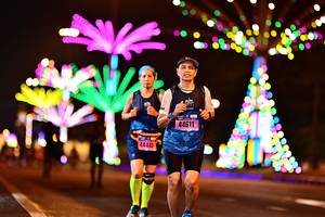 BIB: 44611, 44443
                            <button type="button" onclick="openModal(18121085)" class="btn btn-primary btn-sm float-right btn-popup" data-toggle="modal" data-target=".modal-high-quality">
                        <i class="fas fa-shopping-cart"></i> Add to Cart
                    </button>
                                            <button type="button" onclick="isThisMe(18121085, true)" class="btn btn-success btn-sm float-right btn-popup btn-isme hidden" data-toggle="tooltip" data-placement="bottom" title="นี่คือรูปของคุณใช่ไหม คลิกที่นี่เพื่อเอาเข้าอัลบั้ม">
                        <i class="fas fa-plus"></i> Add to album
                    </button>
                    <button type="button" onclick="isThisMe(18121085, false)" class="btn btn-warning btn-sm float-right btn-popup btn-isnotme hidden">
                        <i class="fas fa-ban"></i> Remove from album
                    </button>