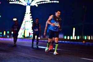 BIB: 42767
                            <button type="button" onclick="openModal(18120408)" class="btn btn-primary btn-sm float-right btn-popup" data-toggle="modal" data-target=".modal-high-quality">
                        <i class="fas fa-shopping-cart"></i> Add to Cart
                    </button>
                                            <button type="button" onclick="isThisMe(18120408, true)" class="btn btn-success btn-sm float-right btn-popup btn-isme hidden" data-toggle="tooltip" data-placement="bottom" title="นี่คือรูปของคุณใช่ไหม คลิกที่นี่เพื่อเอาเข้าอัลบั้ม">
                        <i class="fas fa-plus"></i> Add to album
                    </button>
                    <button type="button" onclick="isThisMe(18120408, false)" class="btn btn-warning btn-sm float-right btn-popup btn-isnotme hidden">
                        <i class="fas fa-ban"></i> Remove from album
                    </button>