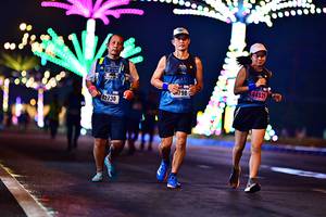 BIB: 44529, 1798, 42730
                            <button type="button" onclick="openModal(18120559)" class="btn btn-primary btn-sm float-right btn-popup" data-toggle="modal" data-target=".modal-high-quality">
                        <i class="fas fa-shopping-cart"></i> Add to Cart
                    </button>
                                            <button type="button" onclick="isThisMe(18120559, true)" class="btn btn-success btn-sm float-right btn-popup btn-isme hidden" data-toggle="tooltip" data-placement="bottom" title="นี่คือรูปของคุณใช่ไหม คลิกที่นี่เพื่อเอาเข้าอัลบั้ม">
                        <i class="fas fa-plus"></i> Add to album
                    </button>
                    <button type="button" onclick="isThisMe(18120559, false)" class="btn btn-warning btn-sm float-right btn-popup btn-isnotme hidden">
                        <i class="fas fa-ban"></i> Remove from album
                    </button>