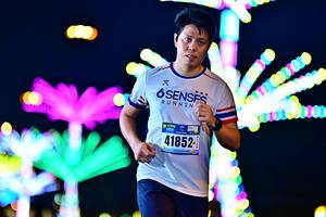 BIB: 41852
                            <button type="button" onclick="openModal(18121974)" class="btn btn-primary btn-sm float-right btn-popup" data-toggle="modal" data-target=".modal-high-quality">
                        <i class="fas fa-shopping-cart"></i> Add to Cart
                    </button>
                                            <button type="button" onclick="isThisMe(18121974, true)" class="btn btn-success btn-sm float-right btn-popup btn-isme hidden" data-toggle="tooltip" data-placement="bottom" title="นี่คือรูปของคุณใช่ไหม คลิกที่นี่เพื่อเอาเข้าอัลบั้ม">
                        <i class="fas fa-plus"></i> Add to album
                    </button>
                    <button type="button" onclick="isThisMe(18121974, false)" class="btn btn-warning btn-sm float-right btn-popup btn-isnotme hidden">
                        <i class="fas fa-ban"></i> Remove from album
                    </button>