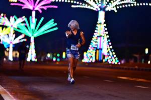 BIB: 40679
                            <button type="button" onclick="openModal(18123822)" class="btn btn-primary btn-sm float-right btn-popup" data-toggle="modal" data-target=".modal-high-quality">
                        <i class="fas fa-shopping-cart"></i> Add to Cart
                    </button>
                                            <button type="button" onclick="isThisMe(18123822, true)" class="btn btn-success btn-sm float-right btn-popup btn-isme hidden" data-toggle="tooltip" data-placement="bottom" title="นี่คือรูปของคุณใช่ไหม คลิกที่นี่เพื่อเอาเข้าอัลบั้ม">
                        <i class="fas fa-plus"></i> Add to album
                    </button>
                    <button type="button" onclick="isThisMe(18123822, false)" class="btn btn-warning btn-sm float-right btn-popup btn-isnotme hidden">
                        <i class="fas fa-ban"></i> Remove from album
                    </button>