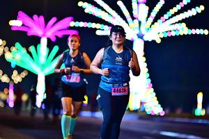BIB: 44636
                            <button type="button" onclick="openModal(18120231)" class="btn btn-primary btn-sm float-right btn-popup" data-toggle="modal" data-target=".modal-high-quality">
                        <i class="fas fa-shopping-cart"></i> Add to Cart
                    </button>
                                            <button type="button" onclick="isThisMe(18120231, true)" class="btn btn-success btn-sm float-right btn-popup btn-isme hidden" data-toggle="tooltip" data-placement="bottom" title="นี่คือรูปของคุณใช่ไหม คลิกที่นี่เพื่อเอาเข้าอัลบั้ม">
                        <i class="fas fa-plus"></i> Add to album
                    </button>
                    <button type="button" onclick="isThisMe(18120231, false)" class="btn btn-warning btn-sm float-right btn-popup btn-isnotme hidden">
                        <i class="fas fa-ban"></i> Remove from album
                    </button>