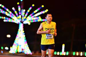 BIB: 43100
                            <button type="button" onclick="openModal(18122003)" class="btn btn-primary btn-sm float-right btn-popup" data-toggle="modal" data-target=".modal-high-quality">
                        <i class="fas fa-shopping-cart"></i> Add to Cart
                    </button>
                                            <button type="button" onclick="isThisMe(18122003, true)" class="btn btn-success btn-sm float-right btn-popup btn-isme hidden" data-toggle="tooltip" data-placement="bottom" title="นี่คือรูปของคุณใช่ไหม คลิกที่นี่เพื่อเอาเข้าอัลบั้ม">
                        <i class="fas fa-plus"></i> Add to album
                    </button>
                    <button type="button" onclick="isThisMe(18122003, false)" class="btn btn-warning btn-sm float-right btn-popup btn-isnotme hidden">
                        <i class="fas fa-ban"></i> Remove from album
                    </button>