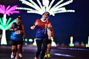 BIB: 
                            <button type="button" onclick="openModal(18124200)" class="btn btn-primary btn-sm float-right btn-popup" data-toggle="modal" data-target=".modal-high-quality">
                        <i class="fas fa-shopping-cart"></i> Add to Cart
                    </button>
                                            <button type="button" onclick="isThisMe(18124200, true)" class="btn btn-success btn-sm float-right btn-popup btn-isme hidden" data-toggle="tooltip" data-placement="bottom" title="นี่คือรูปของคุณใช่ไหม คลิกที่นี่เพื่อเอาเข้าอัลบั้ม">
                        <i class="fas fa-plus"></i> Add to album
                    </button>
                    <button type="button" onclick="isThisMe(18124200, false)" class="btn btn-warning btn-sm float-right btn-popup btn-isnotme hidden">
                        <i class="fas fa-ban"></i> Remove from album
                    </button>