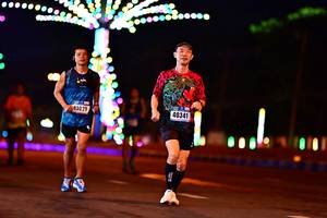 BIB: 3029, 40341
                            <button type="button" onclick="openModal(18121248)" class="btn btn-primary btn-sm float-right btn-popup" data-toggle="modal" data-target=".modal-high-quality">
                        <i class="fas fa-shopping-cart"></i> Add to Cart
                    </button>
                                            <button type="button" onclick="isThisMe(18121248, true)" class="btn btn-success btn-sm float-right btn-popup btn-isme hidden" data-toggle="tooltip" data-placement="bottom" title="นี่คือรูปของคุณใช่ไหม คลิกที่นี่เพื่อเอาเข้าอัลบั้ม">
                        <i class="fas fa-plus"></i> Add to album
                    </button>
                    <button type="button" onclick="isThisMe(18121248, false)" class="btn btn-warning btn-sm float-right btn-popup btn-isnotme hidden">
                        <i class="fas fa-ban"></i> Remove from album
                    </button>
