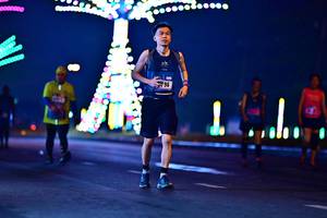 BIB: 
                            <button type="button" onclick="openModal(18124330)" class="btn btn-primary btn-sm float-right btn-popup" data-toggle="modal" data-target=".modal-high-quality">
                        <i class="fas fa-shopping-cart"></i> Add to Cart
                    </button>
                                            <button type="button" onclick="isThisMe(18124330, true)" class="btn btn-success btn-sm float-right btn-popup btn-isme hidden" data-toggle="tooltip" data-placement="bottom" title="นี่คือรูปของคุณใช่ไหม คลิกที่นี่เพื่อเอาเข้าอัลบั้ม">
                        <i class="fas fa-plus"></i> Add to album
                    </button>
                    <button type="button" onclick="isThisMe(18124330, false)" class="btn btn-warning btn-sm float-right btn-popup btn-isnotme hidden">
                        <i class="fas fa-ban"></i> Remove from album
                    </button>