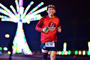 BIB: 41797
                            <button type="button" onclick="openModal(18124390)" class="btn btn-primary btn-sm float-right btn-popup" data-toggle="modal" data-target=".modal-high-quality">
                        <i class="fas fa-shopping-cart"></i> Add to Cart
                    </button>
                                            <button type="button" onclick="isThisMe(18124390, true)" class="btn btn-success btn-sm float-right btn-popup btn-isme hidden" data-toggle="tooltip" data-placement="bottom" title="นี่คือรูปของคุณใช่ไหม คลิกที่นี่เพื่อเอาเข้าอัลบั้ม">
                        <i class="fas fa-plus"></i> Add to album
                    </button>
                    <button type="button" onclick="isThisMe(18124390, false)" class="btn btn-warning btn-sm float-right btn-popup btn-isnotme hidden">
                        <i class="fas fa-ban"></i> Remove from album
                    </button>