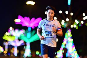 BIB: 
                            <button type="button" onclick="openModal(18121967)" class="btn btn-primary btn-sm float-right btn-popup" data-toggle="modal" data-target=".modal-high-quality">
                        <i class="fas fa-shopping-cart"></i> Add to Cart
                    </button>
                                            <button type="button" onclick="isThisMe(18121967, true)" class="btn btn-success btn-sm float-right btn-popup btn-isme hidden" data-toggle="tooltip" data-placement="bottom" title="นี่คือรูปของคุณใช่ไหม คลิกที่นี่เพื่อเอาเข้าอัลบั้ม">
                        <i class="fas fa-plus"></i> Add to album
                    </button>
                    <button type="button" onclick="isThisMe(18121967, false)" class="btn btn-warning btn-sm float-right btn-popup btn-isnotme hidden">
                        <i class="fas fa-ban"></i> Remove from album
                    </button>