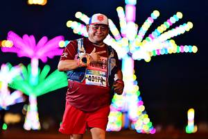 BIB: 0000
                            <button type="button" onclick="openModal(18124524)" class="btn btn-primary btn-sm float-right btn-popup" data-toggle="modal" data-target=".modal-high-quality">
                        <i class="fas fa-shopping-cart"></i> Add to Cart
                    </button>
                                            <button type="button" onclick="isThisMe(18124524, true)" class="btn btn-success btn-sm float-right btn-popup btn-isme hidden" data-toggle="tooltip" data-placement="bottom" title="นี่คือรูปของคุณใช่ไหม คลิกที่นี่เพื่อเอาเข้าอัลบั้ม">
                        <i class="fas fa-plus"></i> Add to album
                    </button>
                    <button type="button" onclick="isThisMe(18124524, false)" class="btn btn-warning btn-sm float-right btn-popup btn-isnotme hidden">
                        <i class="fas fa-ban"></i> Remove from album
                    </button>