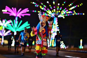 BIB: 42516
                            <button type="button" onclick="openModal(18124277)" class="btn btn-primary btn-sm float-right btn-popup" data-toggle="modal" data-target=".modal-high-quality">
                        <i class="fas fa-shopping-cart"></i> Add to Cart
                    </button>
                                            <button type="button" onclick="isThisMe(18124277, true)" class="btn btn-success btn-sm float-right btn-popup btn-isme hidden" data-toggle="tooltip" data-placement="bottom" title="นี่คือรูปของคุณใช่ไหม คลิกที่นี่เพื่อเอาเข้าอัลบั้ม">
                        <i class="fas fa-plus"></i> Add to album
                    </button>
                    <button type="button" onclick="isThisMe(18124277, false)" class="btn btn-warning btn-sm float-right btn-popup btn-isnotme hidden">
                        <i class="fas fa-ban"></i> Remove from album
                    </button>