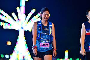 BIB: 2072, 84425
                            <button type="button" onclick="openModal(18123545)" class="btn btn-primary btn-sm float-right btn-popup" data-toggle="modal" data-target=".modal-high-quality">
                        <i class="fas fa-shopping-cart"></i> Add to Cart
                    </button>
                                            <button type="button" onclick="isThisMe(18123545, true)" class="btn btn-success btn-sm float-right btn-popup btn-isme hidden" data-toggle="tooltip" data-placement="bottom" title="นี่คือรูปของคุณใช่ไหม คลิกที่นี่เพื่อเอาเข้าอัลบั้ม">
                        <i class="fas fa-plus"></i> Add to album
                    </button>
                    <button type="button" onclick="isThisMe(18123545, false)" class="btn btn-warning btn-sm float-right btn-popup btn-isnotme hidden">
                        <i class="fas fa-ban"></i> Remove from album
                    </button>