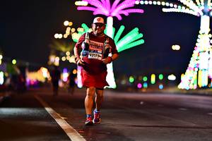 BIB: 
                            <button type="button" onclick="openModal(18124500)" class="btn btn-primary btn-sm float-right btn-popup" data-toggle="modal" data-target=".modal-high-quality">
                        <i class="fas fa-shopping-cart"></i> Add to Cart
                    </button>
                                            <button type="button" onclick="isThisMe(18124500, true)" class="btn btn-success btn-sm float-right btn-popup btn-isme hidden" data-toggle="tooltip" data-placement="bottom" title="นี่คือรูปของคุณใช่ไหม คลิกที่นี่เพื่อเอาเข้าอัลบั้ม">
                        <i class="fas fa-plus"></i> Add to album
                    </button>
                    <button type="button" onclick="isThisMe(18124500, false)" class="btn btn-warning btn-sm float-right btn-popup btn-isnotme hidden">
                        <i class="fas fa-ban"></i> Remove from album
                    </button>