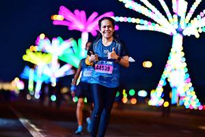 BIB: 44539
                            <button type="button" onclick="openModal(18122752)" class="btn btn-primary btn-sm float-right btn-popup" data-toggle="modal" data-target=".modal-high-quality">
                        <i class="fas fa-shopping-cart"></i> Add to Cart
                    </button>
                                            <button type="button" onclick="isThisMe(18122752, true)" class="btn btn-success btn-sm float-right btn-popup btn-isme hidden" data-toggle="tooltip" data-placement="bottom" title="นี่คือรูปของคุณใช่ไหม คลิกที่นี่เพื่อเอาเข้าอัลบั้ม">
                        <i class="fas fa-plus"></i> Add to album
                    </button>
                    <button type="button" onclick="isThisMe(18122752, false)" class="btn btn-warning btn-sm float-right btn-popup btn-isnotme hidden">
                        <i class="fas fa-ban"></i> Remove from album
                    </button>