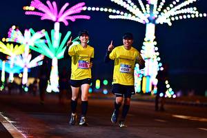 BIB: 44375, 41549
                            <button type="button" onclick="openModal(18122434)" class="btn btn-primary btn-sm float-right btn-popup" data-toggle="modal" data-target=".modal-high-quality">
                        <i class="fas fa-shopping-cart"></i> Add to Cart
                    </button>
                                            <button type="button" onclick="isThisMe(18122434, true)" class="btn btn-success btn-sm float-right btn-popup btn-isme hidden" data-toggle="tooltip" data-placement="bottom" title="นี่คือรูปของคุณใช่ไหม คลิกที่นี่เพื่อเอาเข้าอัลบั้ม">
                        <i class="fas fa-plus"></i> Add to album
                    </button>
                    <button type="button" onclick="isThisMe(18122434, false)" class="btn btn-warning btn-sm float-right btn-popup btn-isnotme hidden">
                        <i class="fas fa-ban"></i> Remove from album
                    </button>
