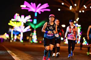 BIB: 4649, 44501
                            <button type="button" onclick="openModal(18122082)" class="btn btn-primary btn-sm float-right btn-popup" data-toggle="modal" data-target=".modal-high-quality">
                        <i class="fas fa-shopping-cart"></i> Add to Cart
                    </button>
                                            <button type="button" onclick="isThisMe(18122082, true)" class="btn btn-success btn-sm float-right btn-popup btn-isme hidden" data-toggle="tooltip" data-placement="bottom" title="นี่คือรูปของคุณใช่ไหม คลิกที่นี่เพื่อเอาเข้าอัลบั้ม">
                        <i class="fas fa-plus"></i> Add to album
                    </button>
                    <button type="button" onclick="isThisMe(18122082, false)" class="btn btn-warning btn-sm float-right btn-popup btn-isnotme hidden">
                        <i class="fas fa-ban"></i> Remove from album
                    </button>