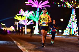 BIB: 41910
                            <button type="button" onclick="openModal(18120897)" class="btn btn-primary btn-sm float-right btn-popup" data-toggle="modal" data-target=".modal-high-quality">
                        <i class="fas fa-shopping-cart"></i> Add to Cart
                    </button>
                                            <button type="button" onclick="isThisMe(18120897, true)" class="btn btn-success btn-sm float-right btn-popup btn-isme hidden" data-toggle="tooltip" data-placement="bottom" title="นี่คือรูปของคุณใช่ไหม คลิกที่นี่เพื่อเอาเข้าอัลบั้ม">
                        <i class="fas fa-plus"></i> Add to album
                    </button>
                    <button type="button" onclick="isThisMe(18120897, false)" class="btn btn-warning btn-sm float-right btn-popup btn-isnotme hidden">
                        <i class="fas fa-ban"></i> Remove from album
                    </button>