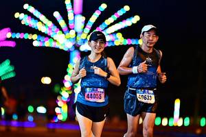 BIB: 44055, 40633
                            <button type="button" onclick="openModal(18121681)" class="btn btn-primary btn-sm float-right btn-popup" data-toggle="modal" data-target=".modal-high-quality">
                        <i class="fas fa-shopping-cart"></i> Add to Cart
                    </button>
                                            <button type="button" onclick="isThisMe(18121681, true)" class="btn btn-success btn-sm float-right btn-popup btn-isme hidden" data-toggle="tooltip" data-placement="bottom" title="นี่คือรูปของคุณใช่ไหม คลิกที่นี่เพื่อเอาเข้าอัลบั้ม">
                        <i class="fas fa-plus"></i> Add to album
                    </button>
                    <button type="button" onclick="isThisMe(18121681, false)" class="btn btn-warning btn-sm float-right btn-popup btn-isnotme hidden">
                        <i class="fas fa-ban"></i> Remove from album
                    </button>
