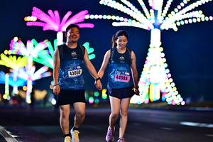 BIB: 43050, 44585
                            <button type="button" onclick="openModal(18123594)" class="btn btn-primary btn-sm float-right btn-popup" data-toggle="modal" data-target=".modal-high-quality">
                        <i class="fas fa-shopping-cart"></i> Add to Cart
                    </button>
                                            <button type="button" onclick="isThisMe(18123594, true)" class="btn btn-success btn-sm float-right btn-popup btn-isme hidden" data-toggle="tooltip" data-placement="bottom" title="นี่คือรูปของคุณใช่ไหม คลิกที่นี่เพื่อเอาเข้าอัลบั้ม">
                        <i class="fas fa-plus"></i> Add to album
                    </button>
                    <button type="button" onclick="isThisMe(18123594, false)" class="btn btn-warning btn-sm float-right btn-popup btn-isnotme hidden">
                        <i class="fas fa-ban"></i> Remove from album
                    </button>