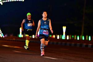 BIB: 44626
                            <button type="button" onclick="openModal(18123489)" class="btn btn-primary btn-sm float-right btn-popup" data-toggle="modal" data-target=".modal-high-quality">
                        <i class="fas fa-shopping-cart"></i> Add to Cart
                    </button>
                                            <button type="button" onclick="isThisMe(18123489, true)" class="btn btn-success btn-sm float-right btn-popup btn-isme hidden" data-toggle="tooltip" data-placement="bottom" title="นี่คือรูปของคุณใช่ไหม คลิกที่นี่เพื่อเอาเข้าอัลบั้ม">
                        <i class="fas fa-plus"></i> Add to album
                    </button>
                    <button type="button" onclick="isThisMe(18123489, false)" class="btn btn-warning btn-sm float-right btn-popup btn-isnotme hidden">
                        <i class="fas fa-ban"></i> Remove from album
                    </button>