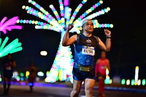 BIB: 417
                            <button type="button" onclick="openModal(18121534)" class="btn btn-primary btn-sm float-right btn-popup" data-toggle="modal" data-target=".modal-high-quality">
                        <i class="fas fa-shopping-cart"></i> Add to Cart
                    </button>
                                            <button type="button" onclick="isThisMe(18121534, true)" class="btn btn-success btn-sm float-right btn-popup btn-isme hidden" data-toggle="tooltip" data-placement="bottom" title="นี่คือรูปของคุณใช่ไหม คลิกที่นี่เพื่อเอาเข้าอัลบั้ม">
                        <i class="fas fa-plus"></i> Add to album
                    </button>
                    <button type="button" onclick="isThisMe(18121534, false)" class="btn btn-warning btn-sm float-right btn-popup btn-isnotme hidden">
                        <i class="fas fa-ban"></i> Remove from album
                    </button>